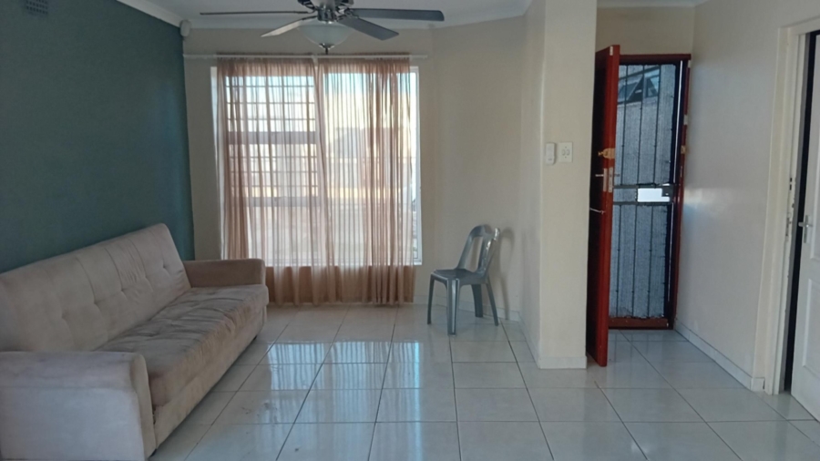 4 Bedroom Property for Sale in Saldanha Western Cape